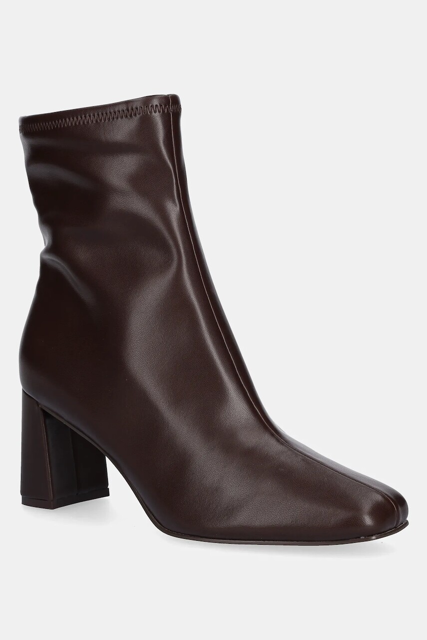 Steve Madden Členkové topánky Steve Madden Hurst