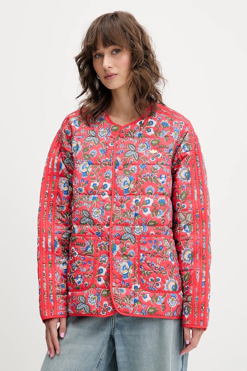 adidas Originals Bunda adidas Originals Liberty