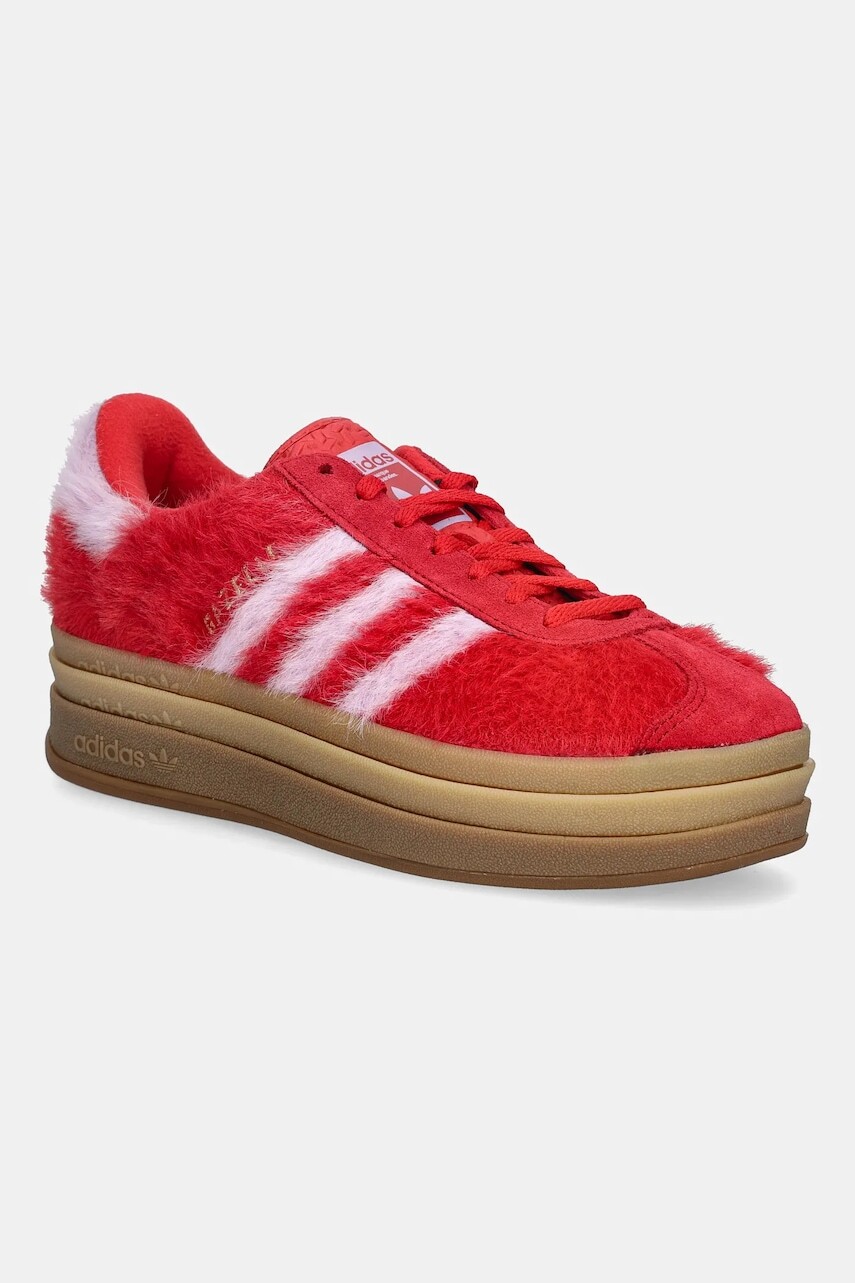 adidas Originals Tenisky adidas Originals Gazelle Bold