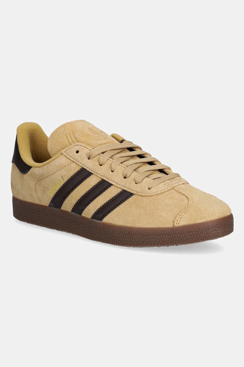 adidas Originals Tenisky adidas Originals Gazelle