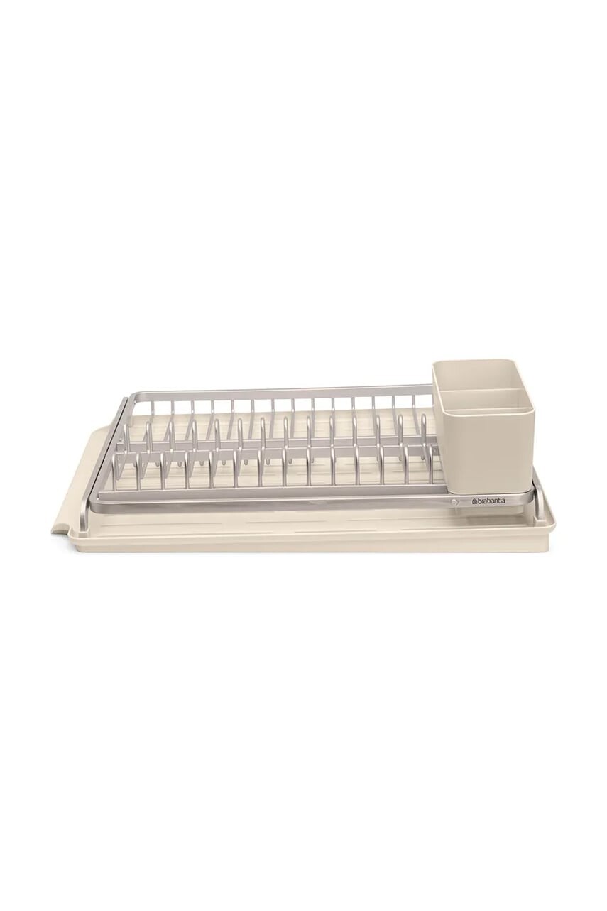 Brabantia odkvapkávač riadu