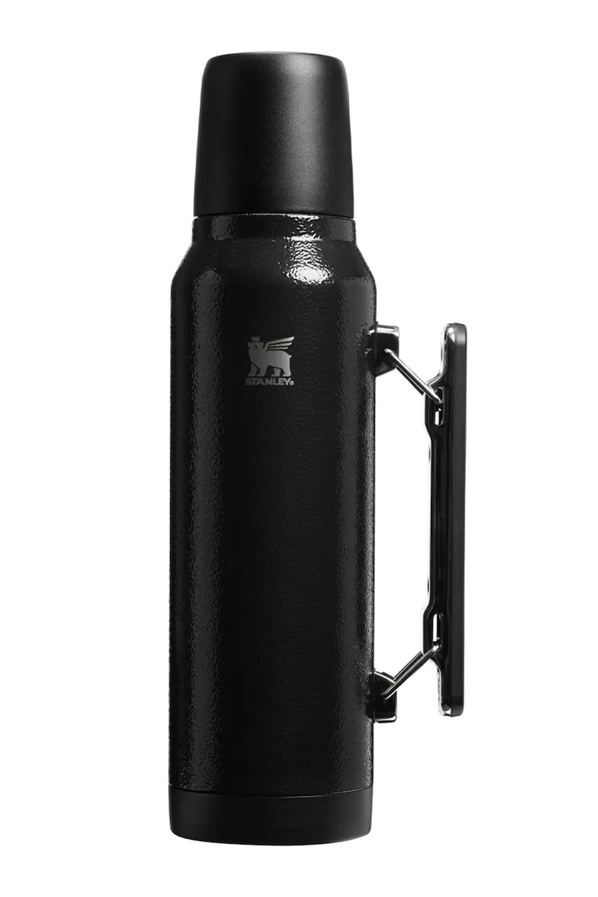 Stanley termoska z nehrdzavejúcej ocele The New Legend Bottle 1.4L