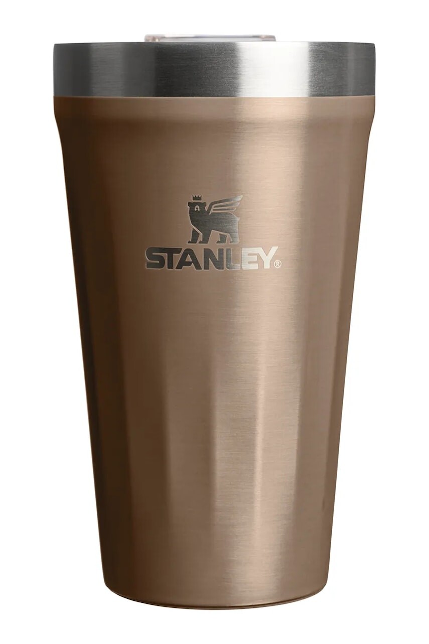 Stanley termohrnček z nehrdzavejúcej ocele The Everyday Tumbler 0.47L