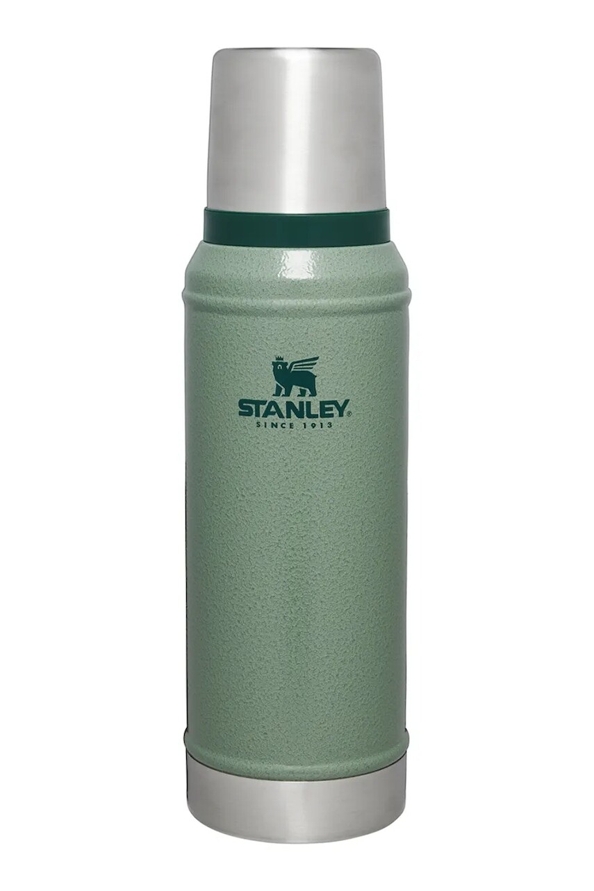 Stanley termoska z nehrdzavejúcej ocele The Legendary Classic Bottle 0.94L