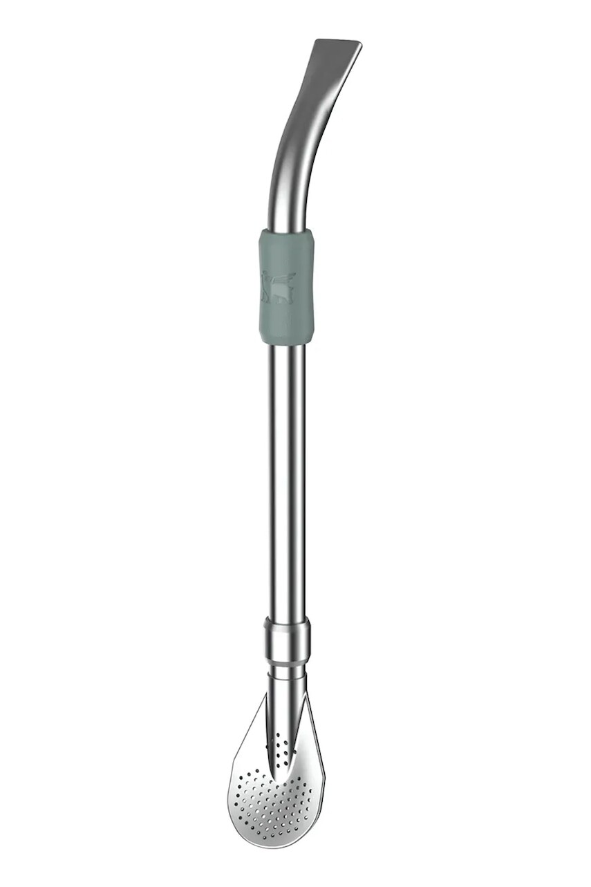Stanley z nehrdzavejúcej ocele The Ideal Mate Bombilla Straw