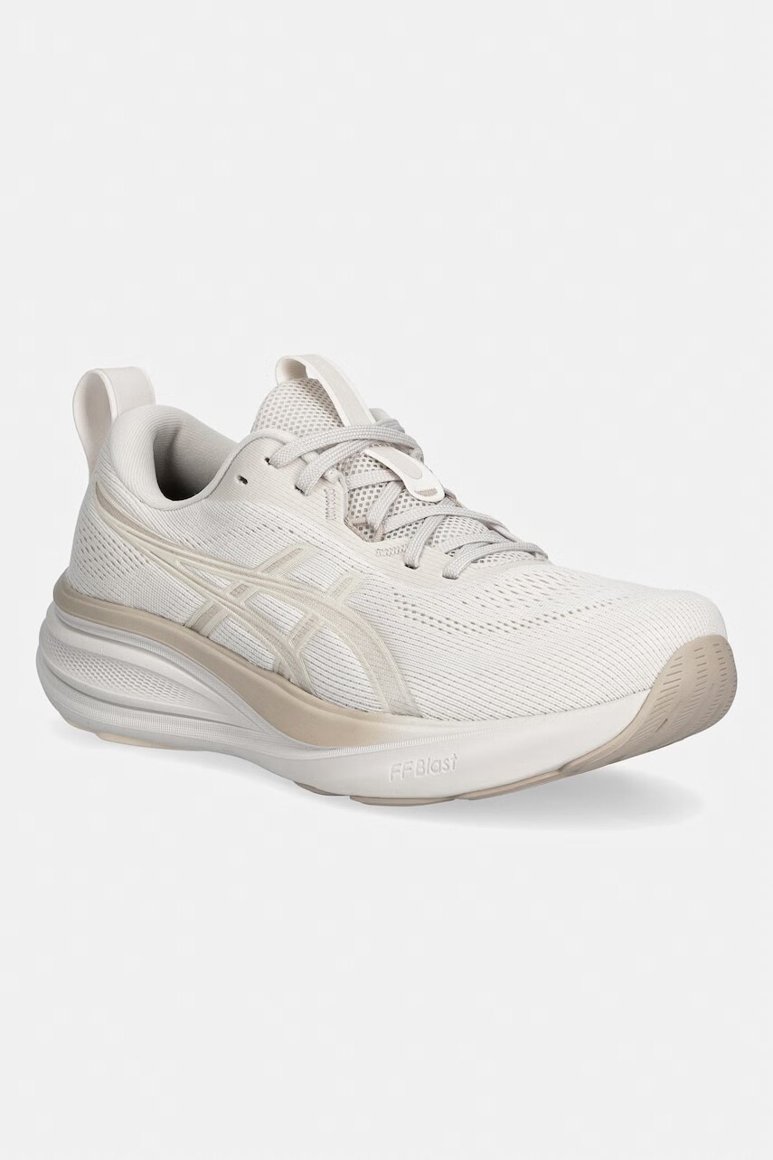 Asics topánky na tréning dámske GEL-PULSE 17