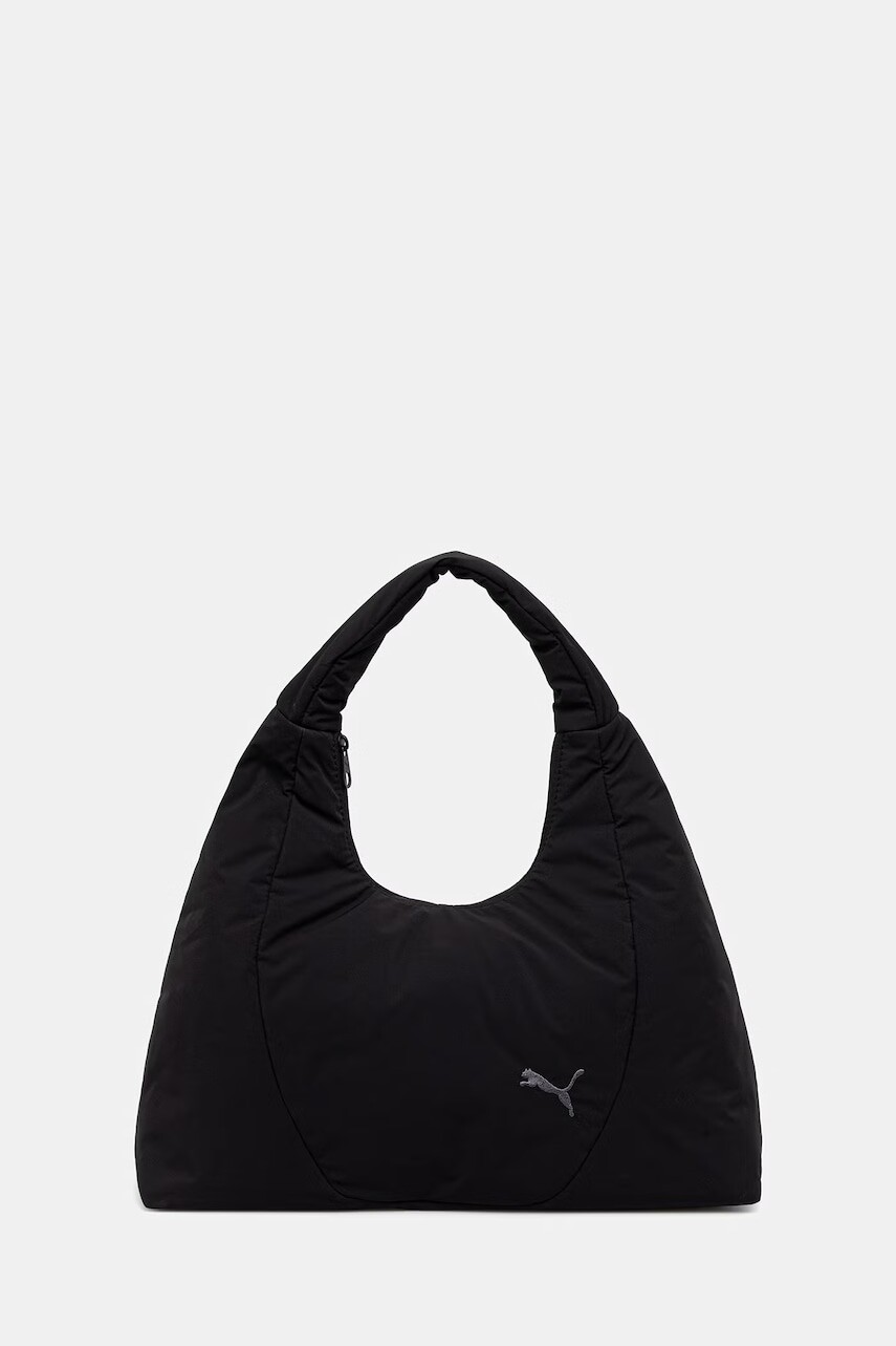 Puma kabelka typu tote dámska Large Prism