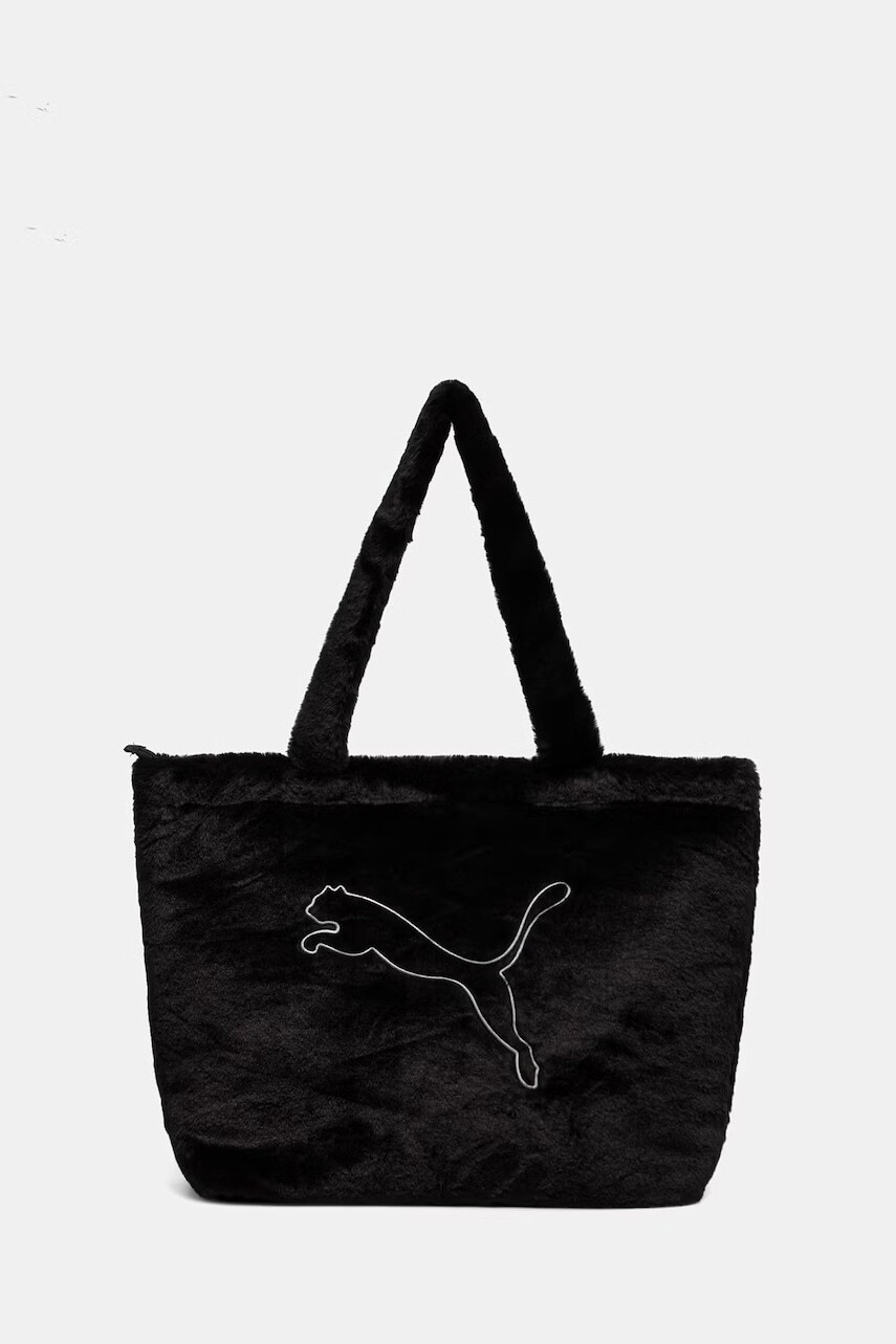 Puma kabelka typu shopper dámska