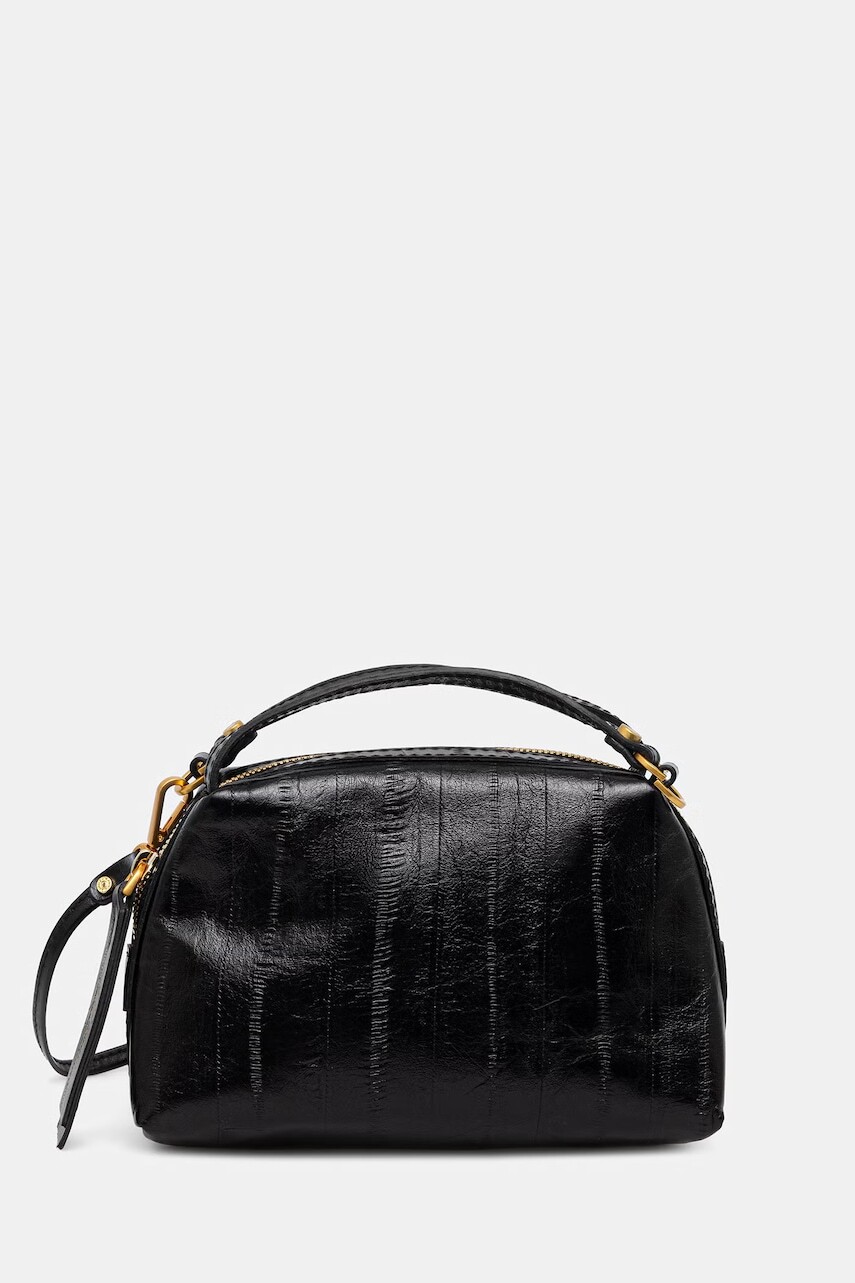 Gianni Chiarini crossbody kabelka dámska kožená ALIFA