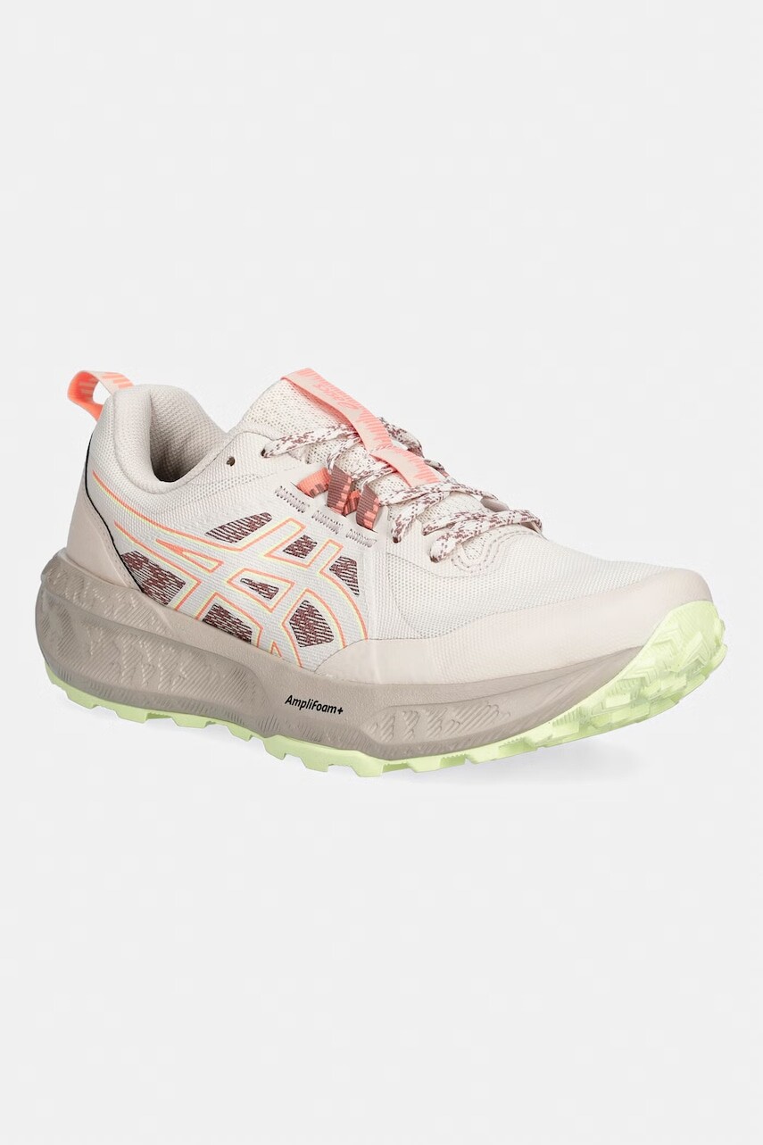 Asics topánky na beh dámske GEL-SONOMA 8