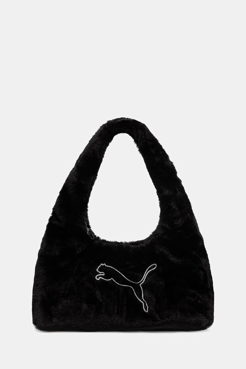 Puma kabelka hobo dámska