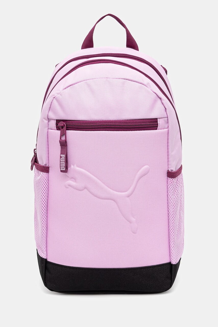Puma detský ruksak PUMA BUZZ Small Backpack