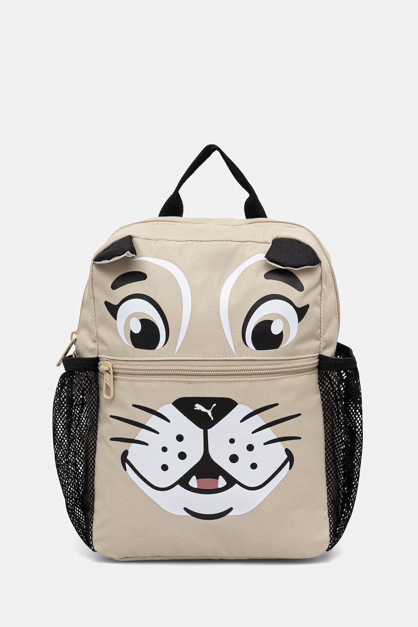 Puma detský ruksak ANIMAL Extra Small Backpack