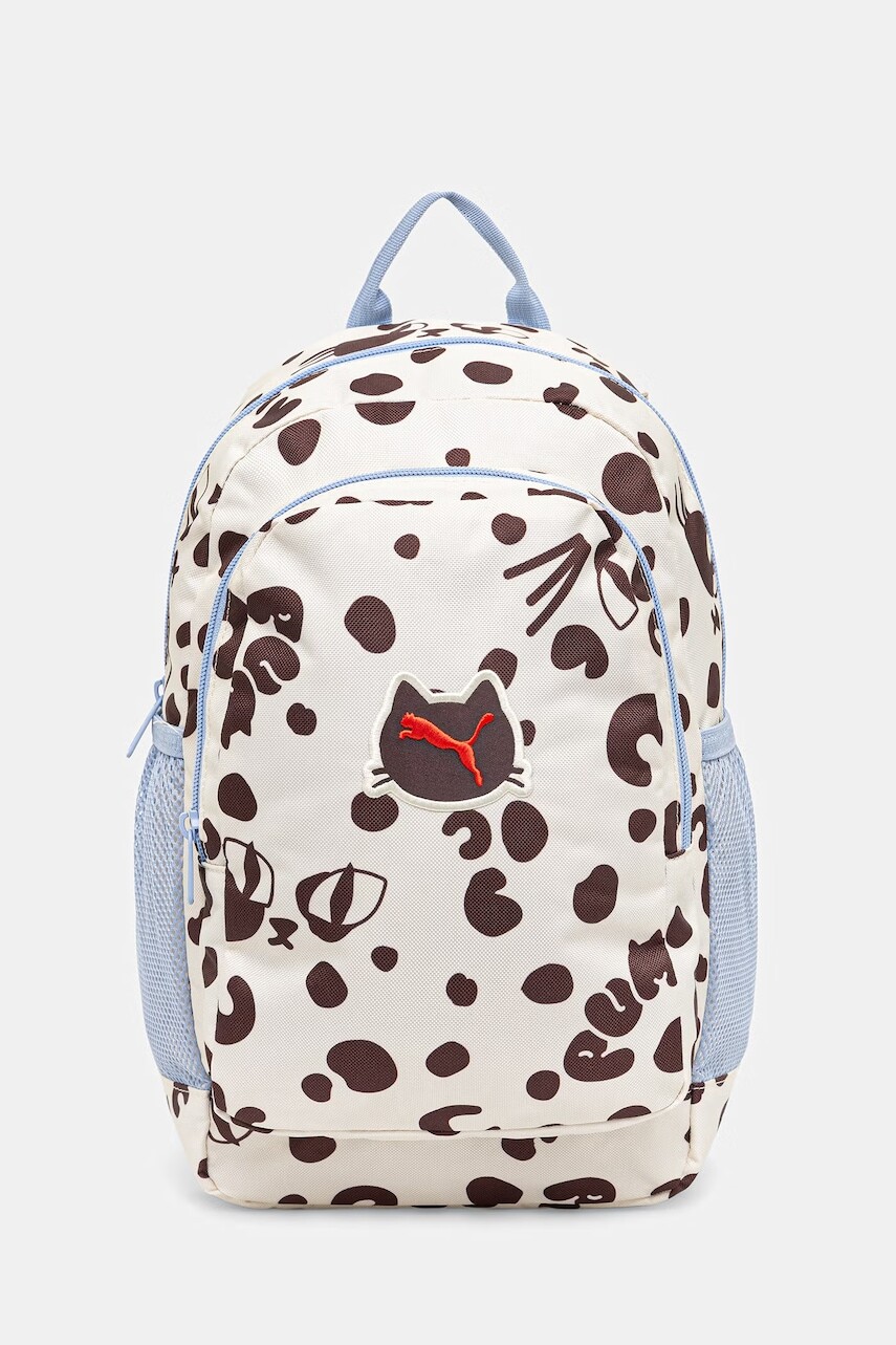Puma detský ruksak IMAGINARY FRIEND S Backpack