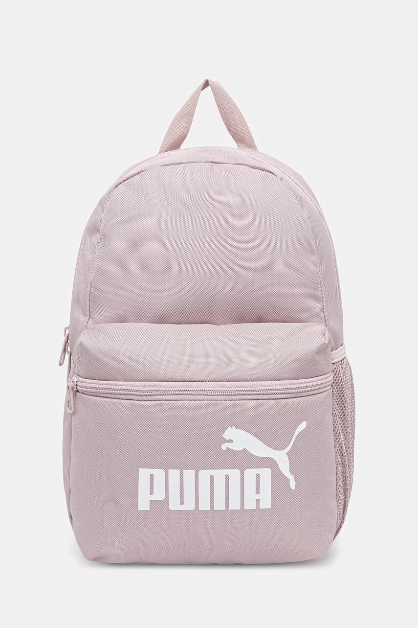 Puma detský ruksak PUMA PHASE Small Backpack