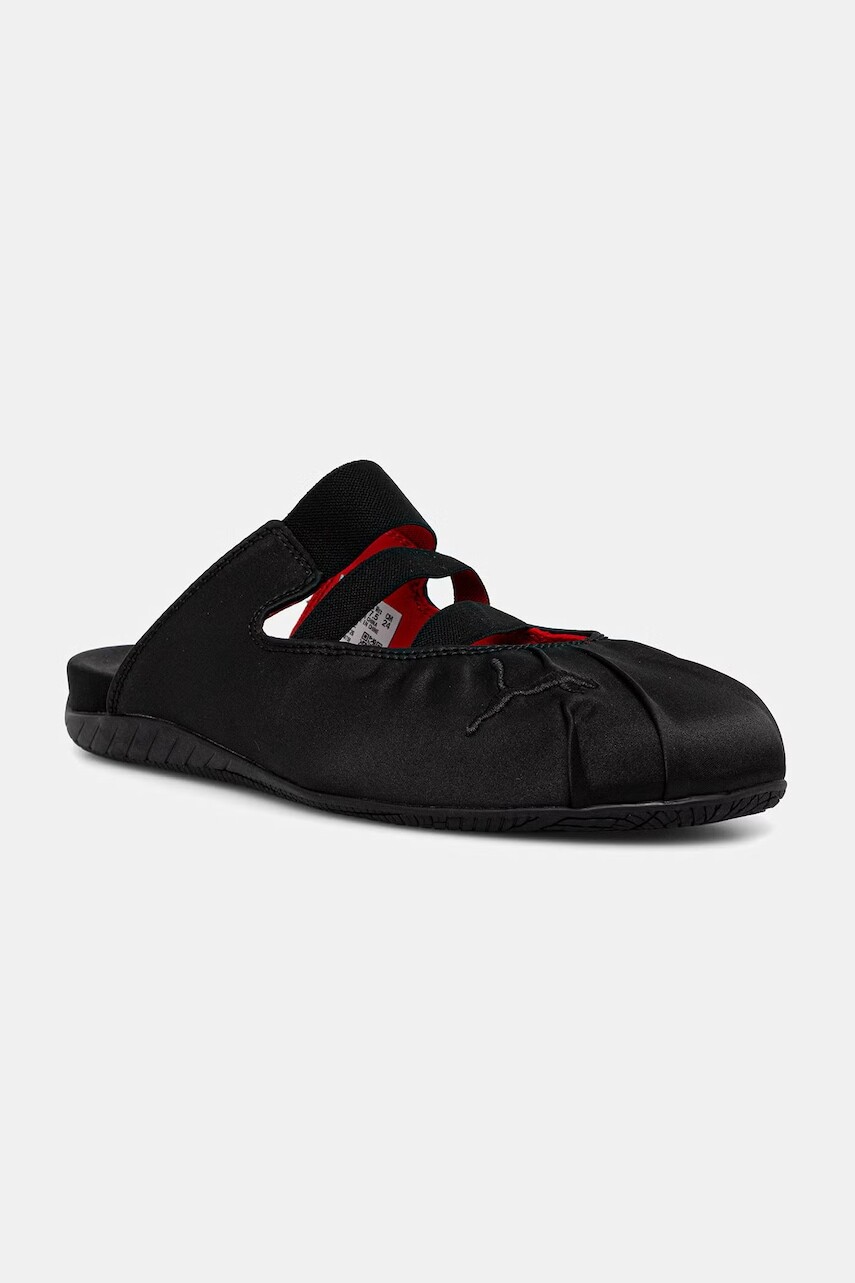 Puma šľapky dámske Speedcat Mule Satin