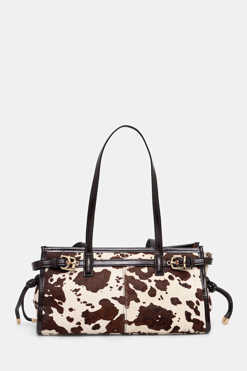Aldo kabelka dámska LAZAROSLUXE
