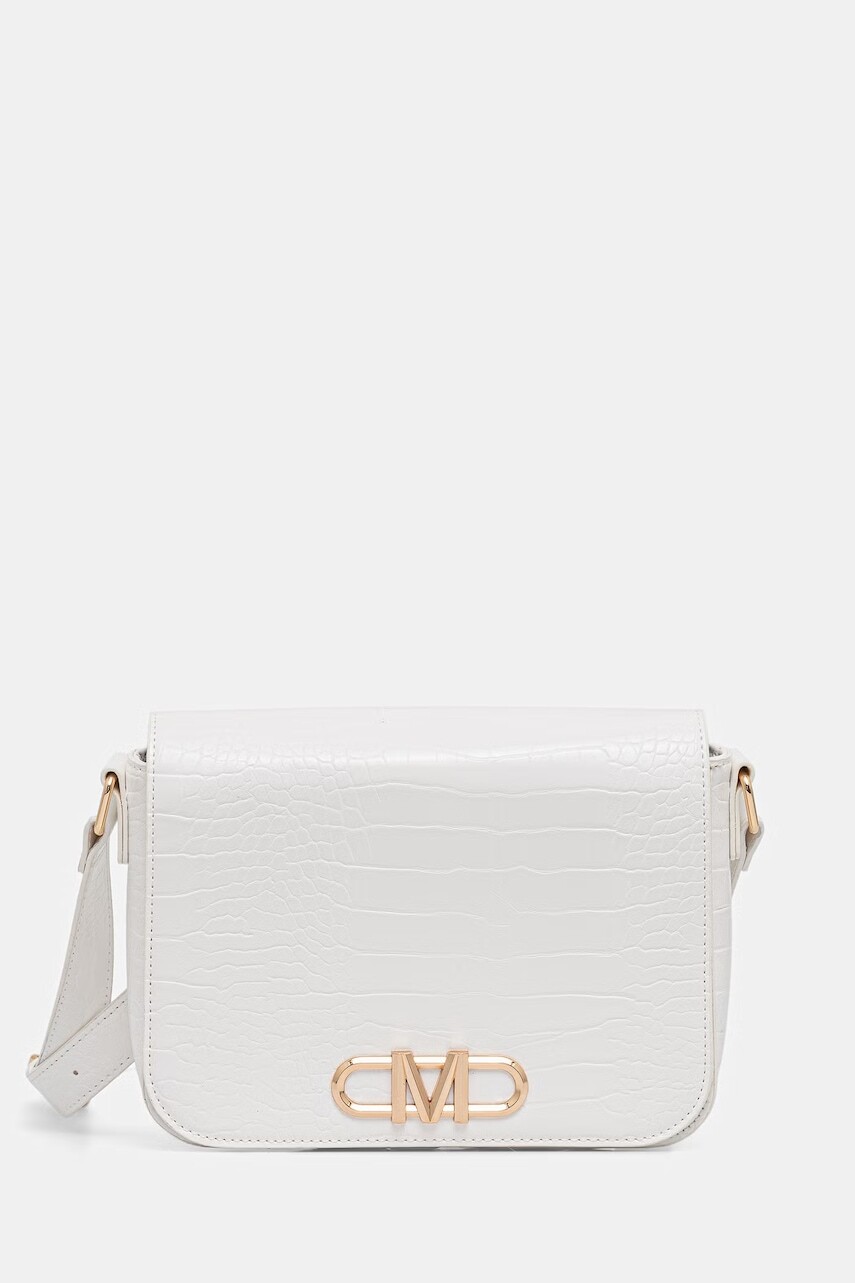 Morgan crossbody kabelka dámska z imitácie kože