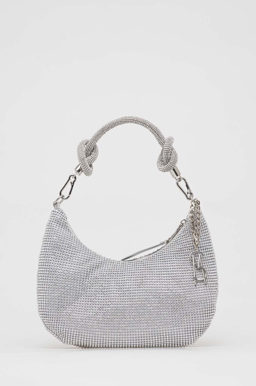 Steve Madden Kabelka Steve Madden Bkaya