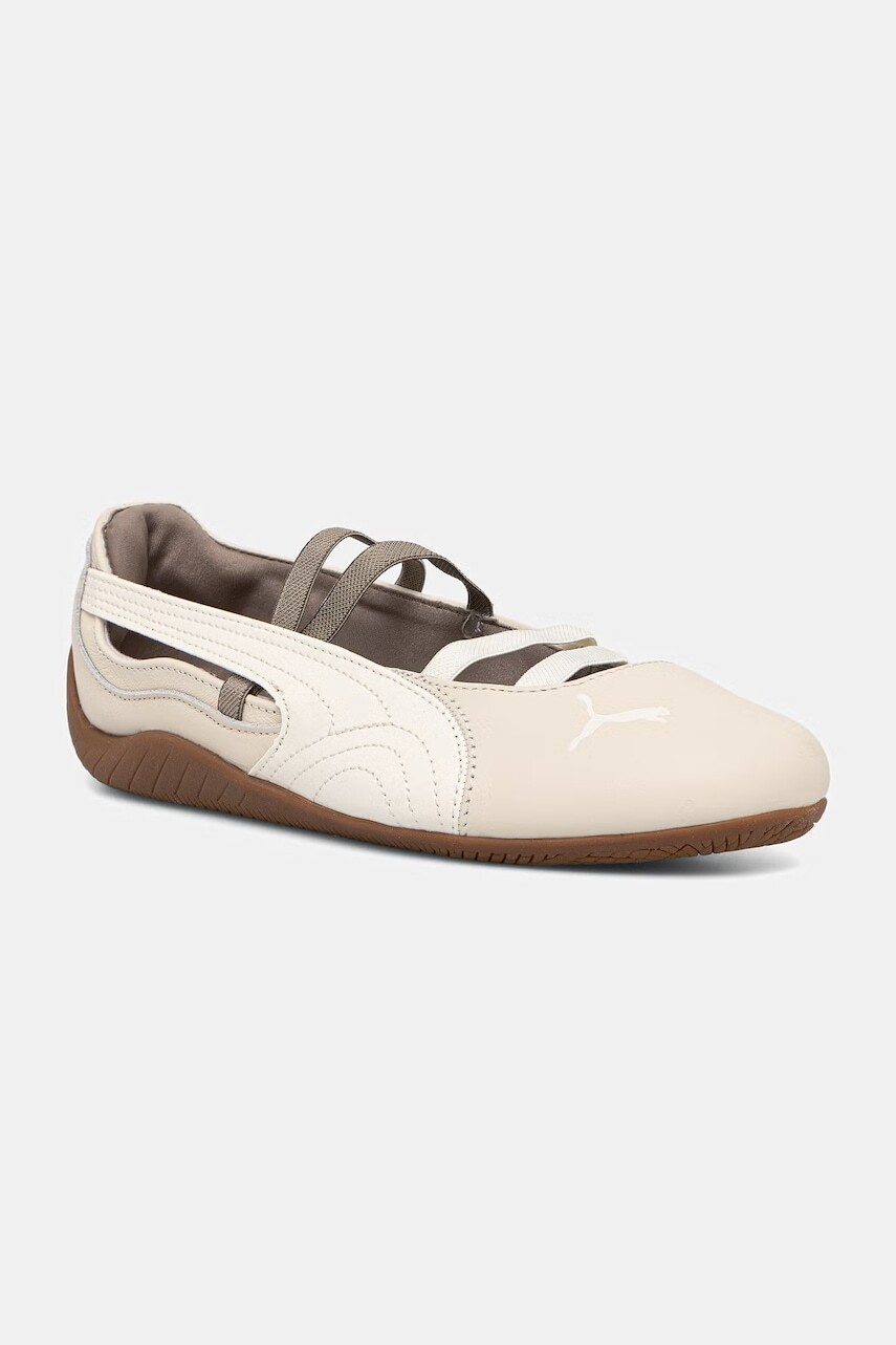 Puma baleríny Speedcat Ballet LT
