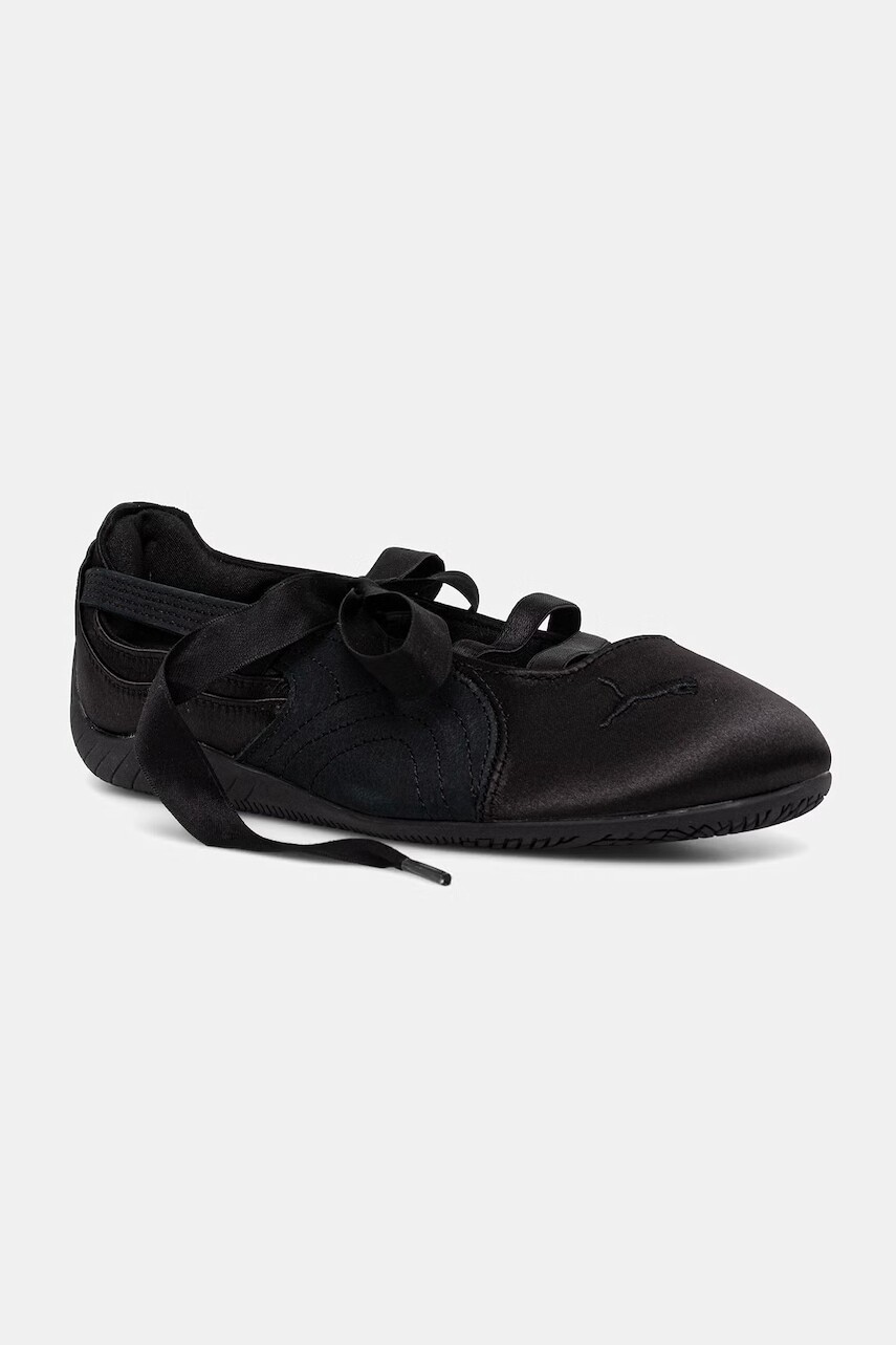Puma baleríny Speedcat Ballet Etoile