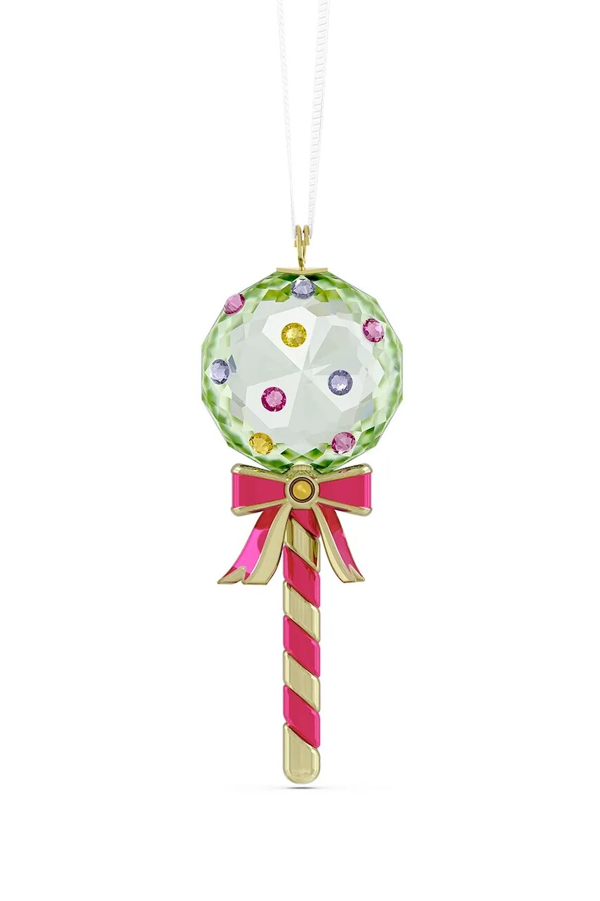 Swarovski dekoratívna