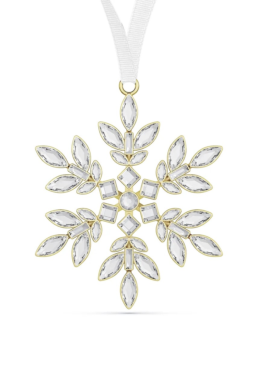 Swarovski dekoratívna GEMA
