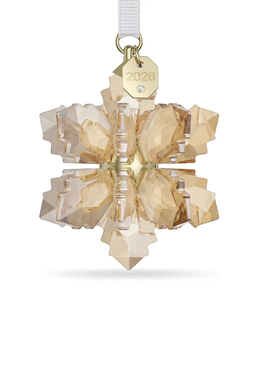 Swarovski dekoratívna ANNUAL