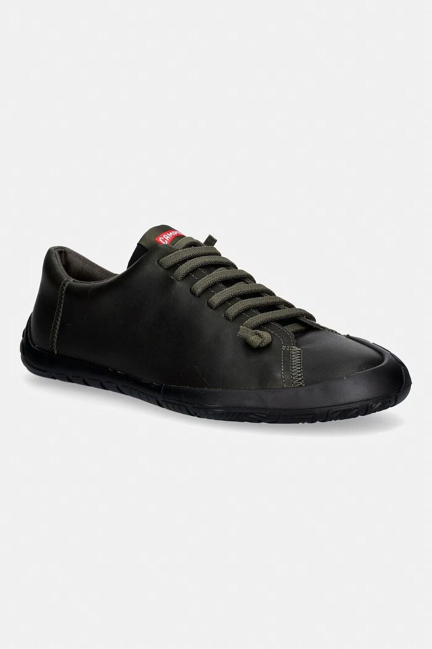 Camper Peu Path+ sneakers pánske kožené