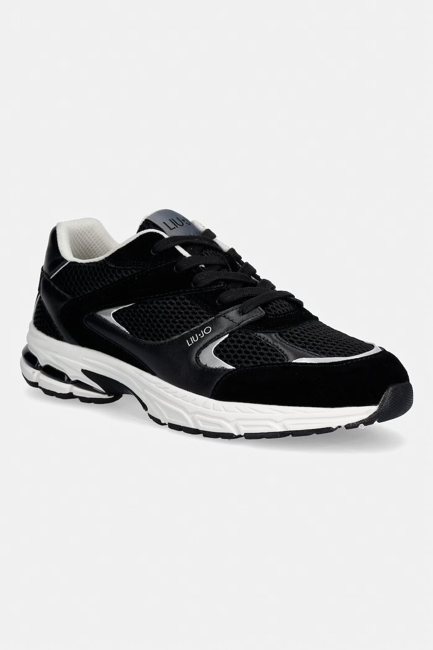 Liu Jo COOPER 01 sneakers pánske