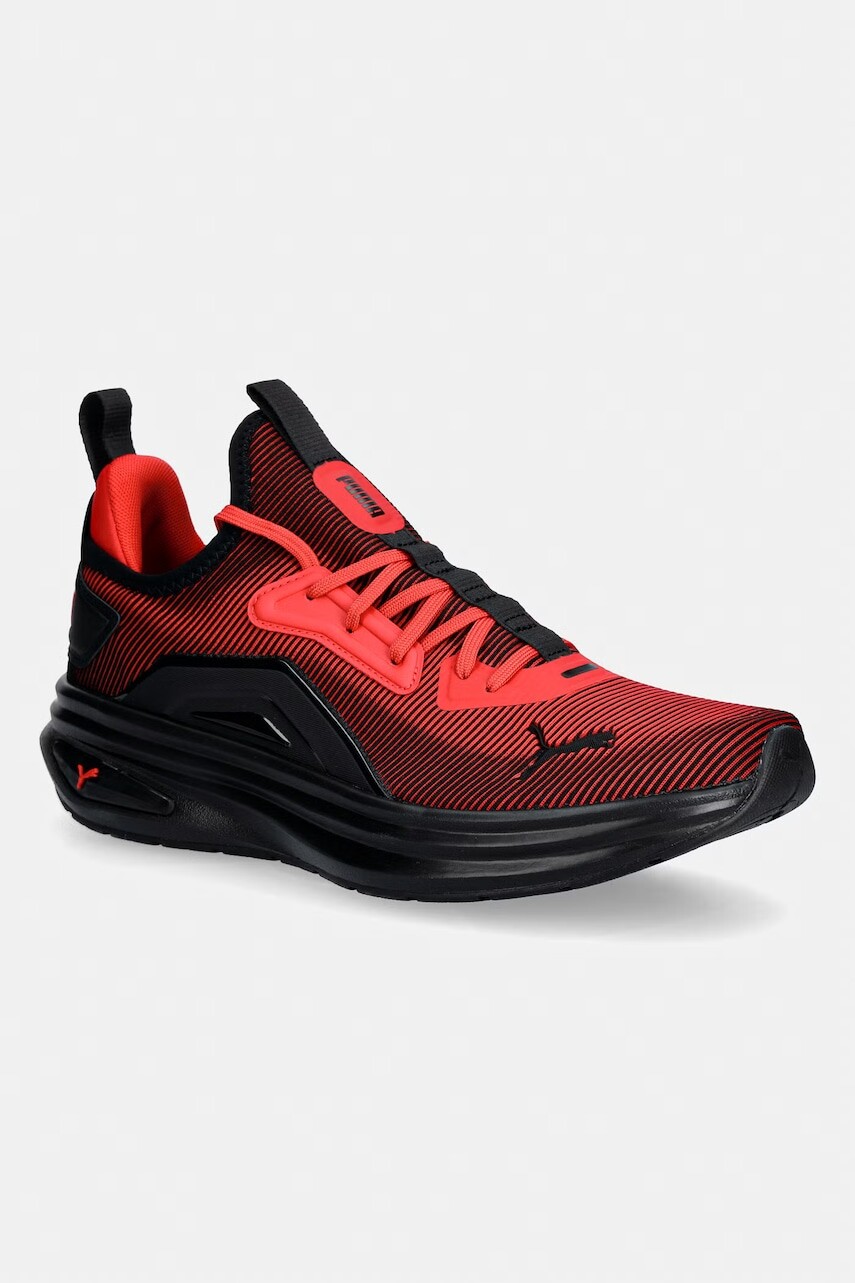 Puma topánky na beh pánske Softride Enzo 6 Hype