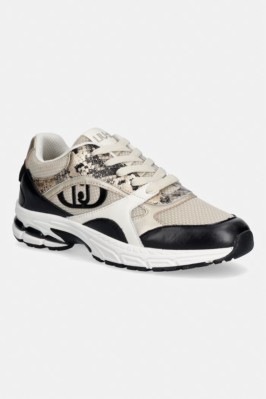 Liu Jo TRIXIE 01 sneakers dámske