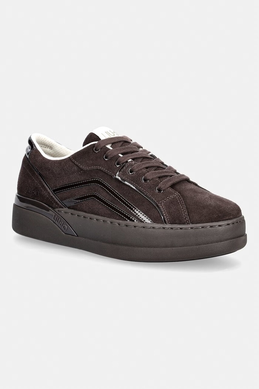 Liu Jo LENA 02 sneakers dámske