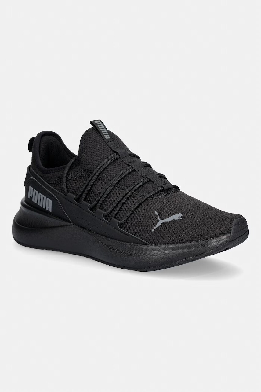 Puma sneakers pánske Softride Carson 2 Pulse