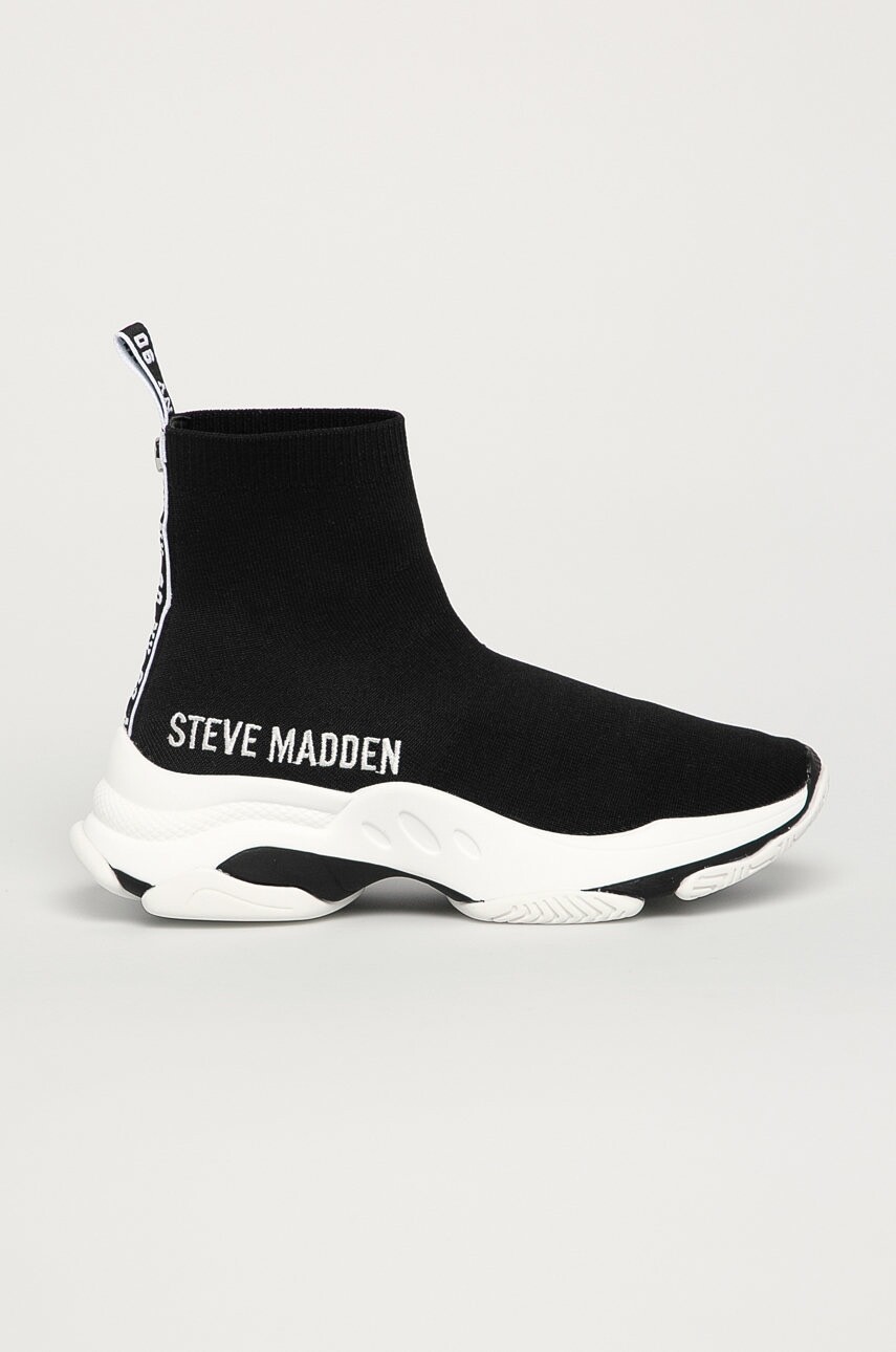 Steve Madden - Topánky Master
