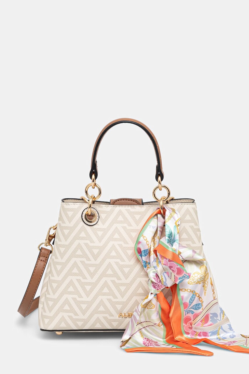Aldo crossbody kabelka dámska TENTERDEN