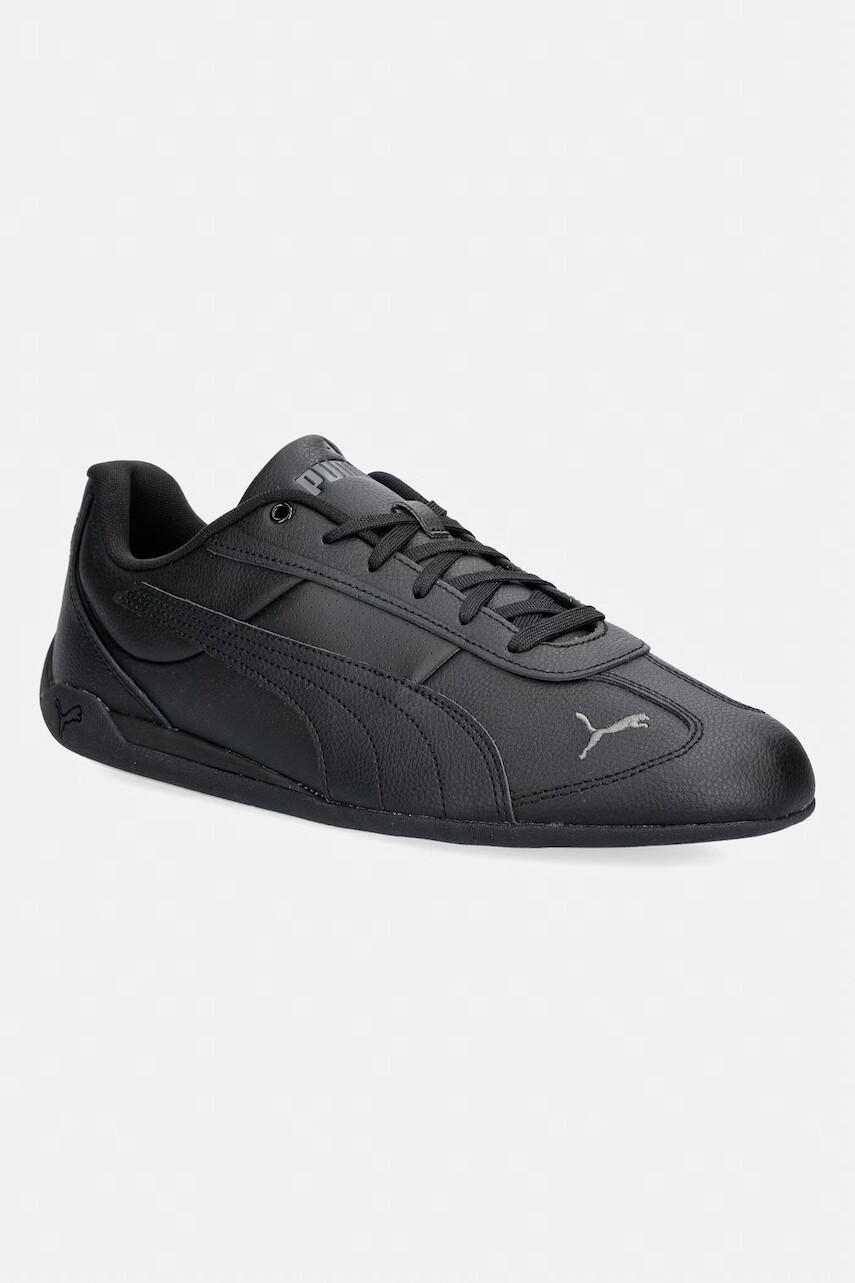 Puma Replicatch sneakers pánske