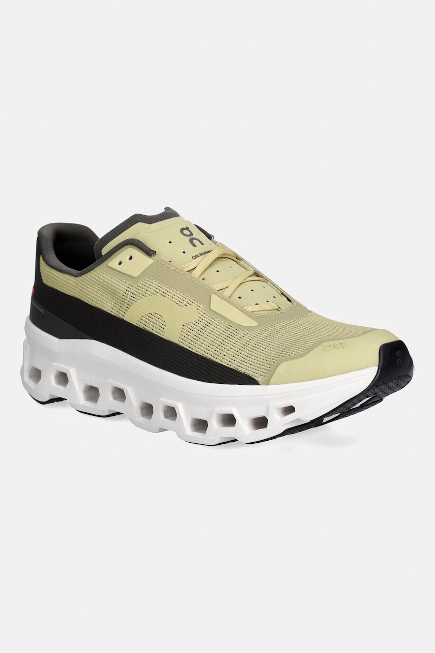 On Cloudmonster Void sneakers pánske