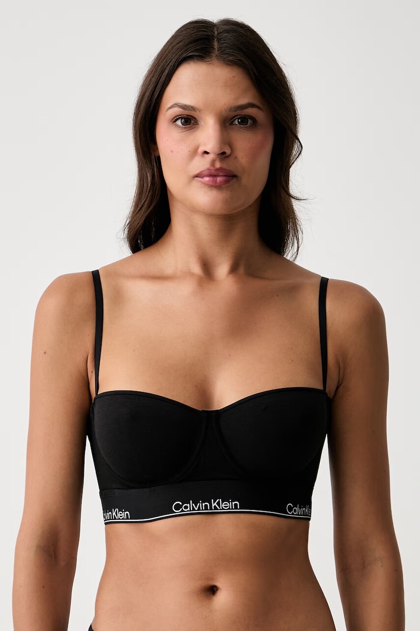 Calvin Klein Underwear balkonetka