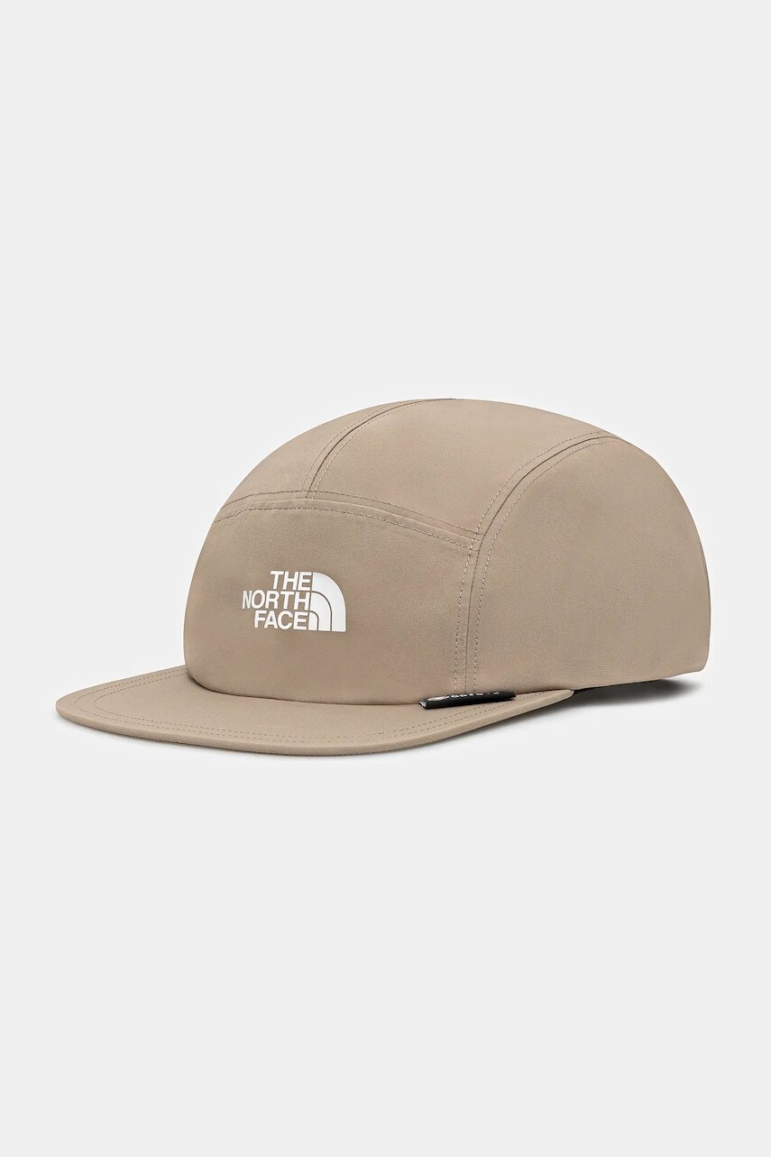 The North Face Šiltovka The North Face Ballcap