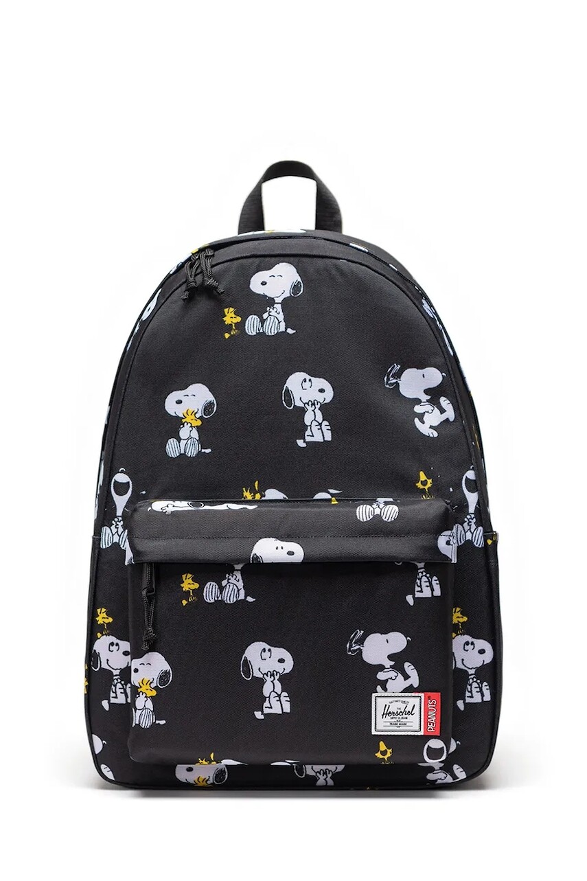 Herschel mestský ruksak Peanuts® Classic™ XL