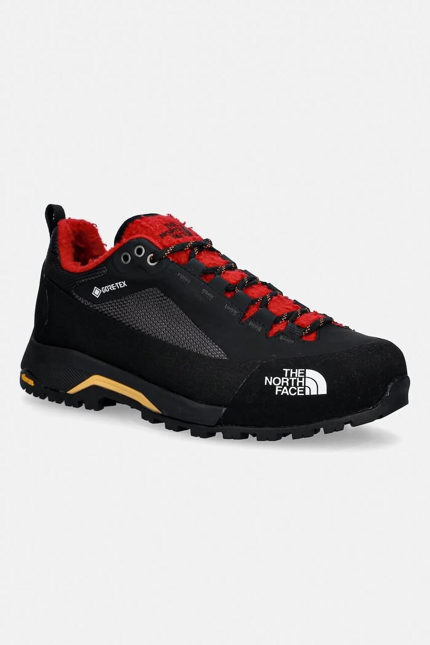 The North Face Outdoorová obuv The North Face The North Face x Casentino