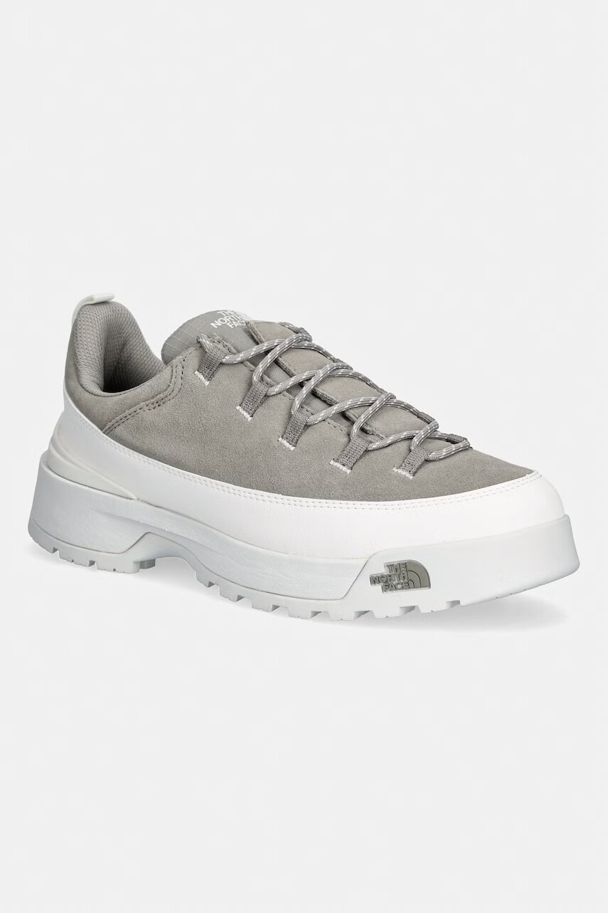 The North Face Glenclyffe Urban Low tenisky pánske