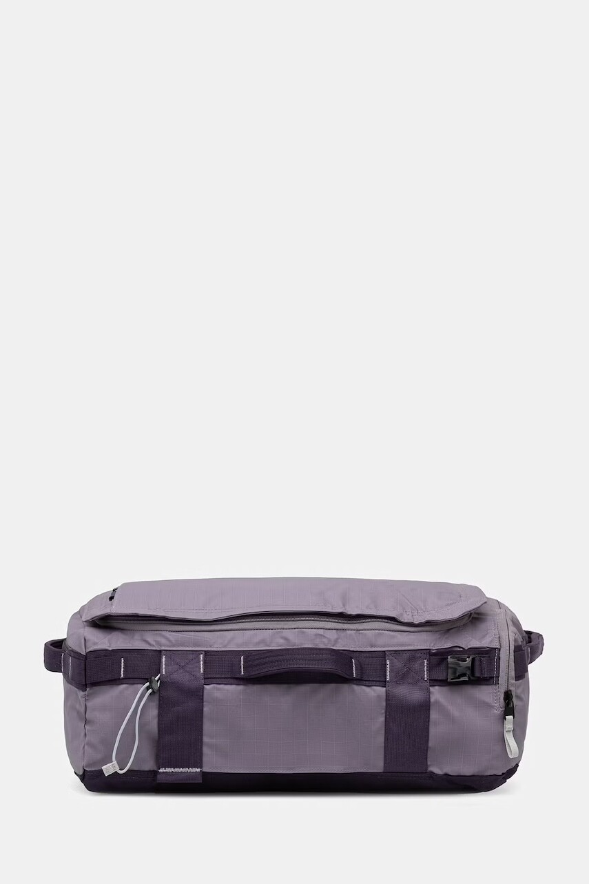 The North Face taška Base Camp Voyager Duffel 32L