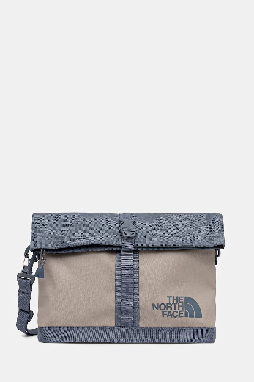 The North Face crossbody kabelka dámska Base Camp