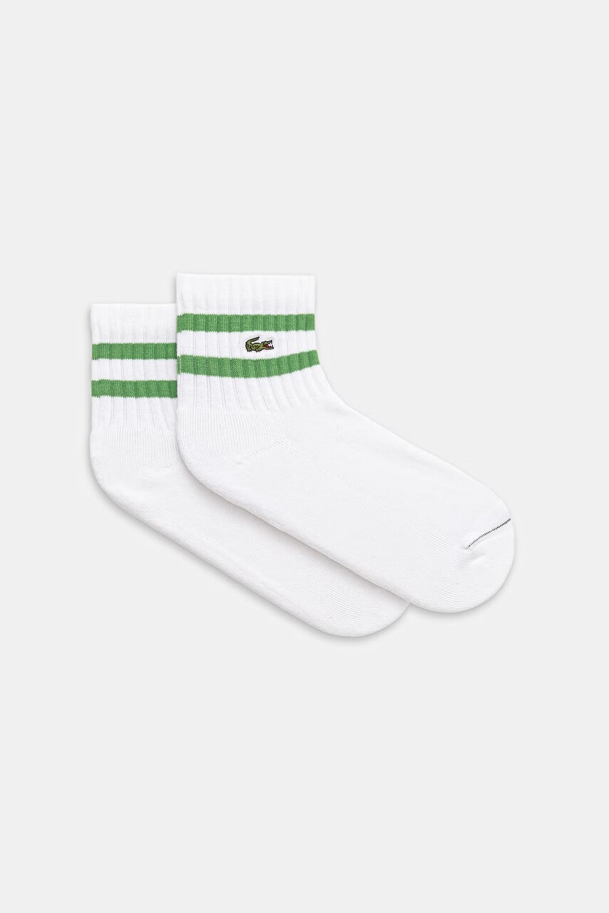 Lacoste Ponožky Lacoste