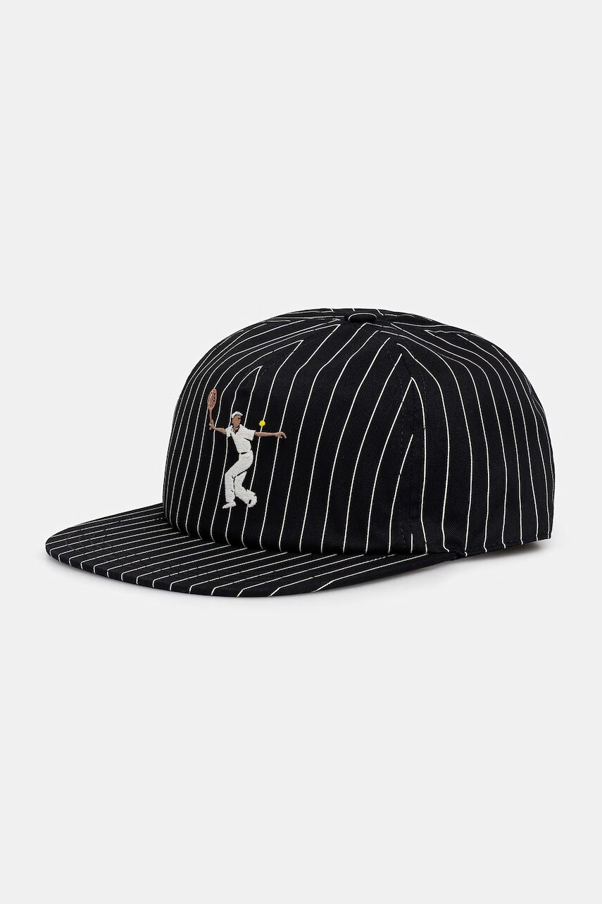Lacoste snapback