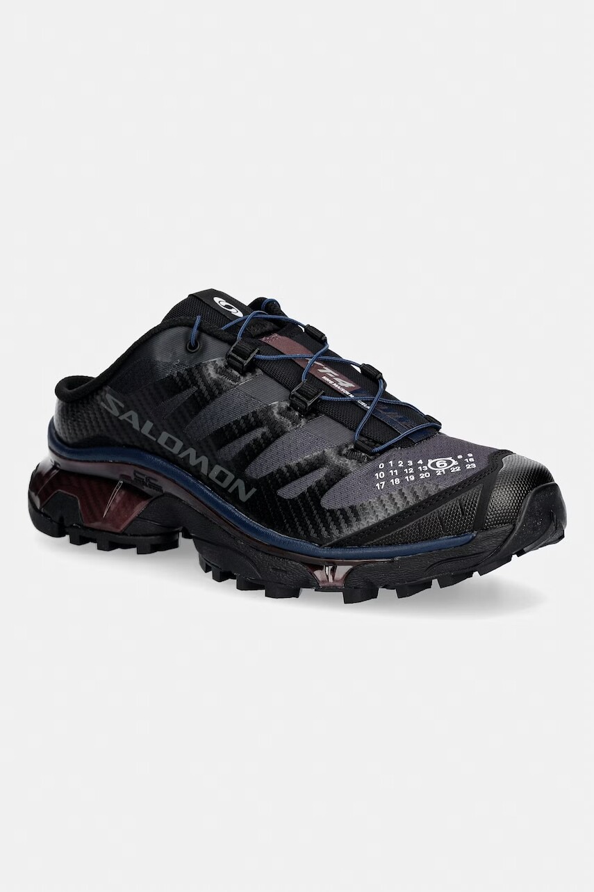 MM6 Maison Margiela šľapky mules pánske x Salomon