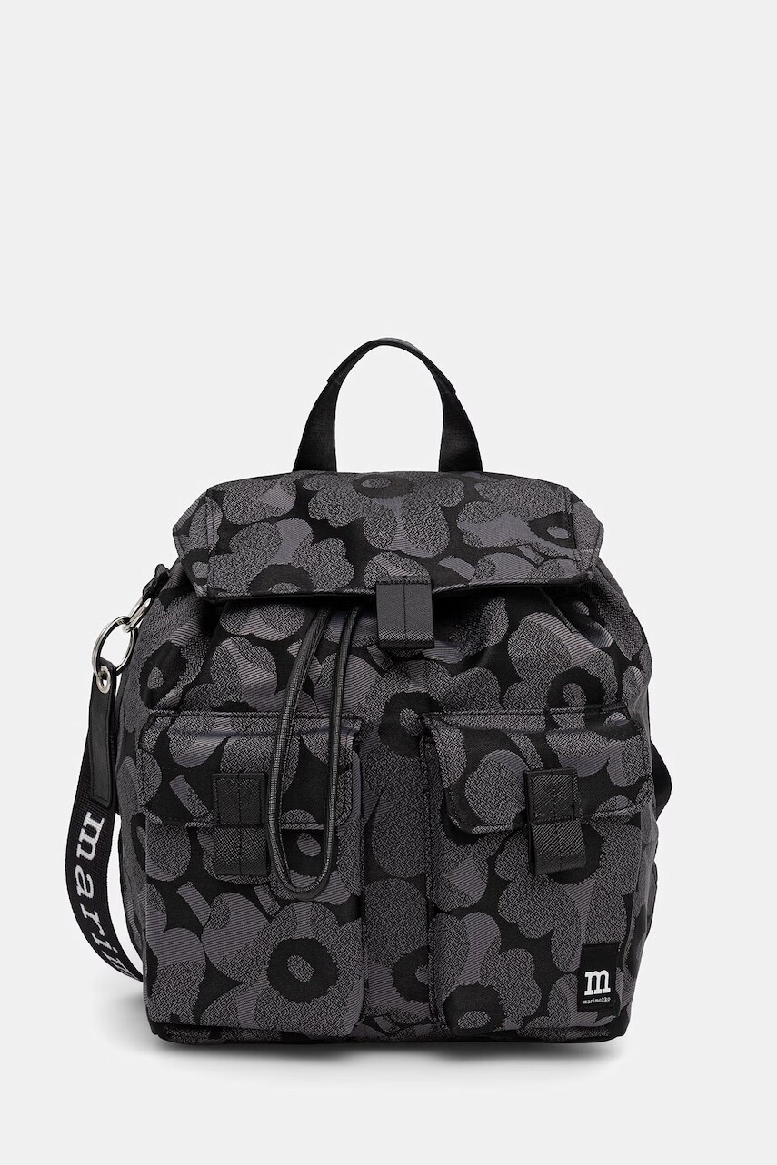 Marimekko mestský ruksak