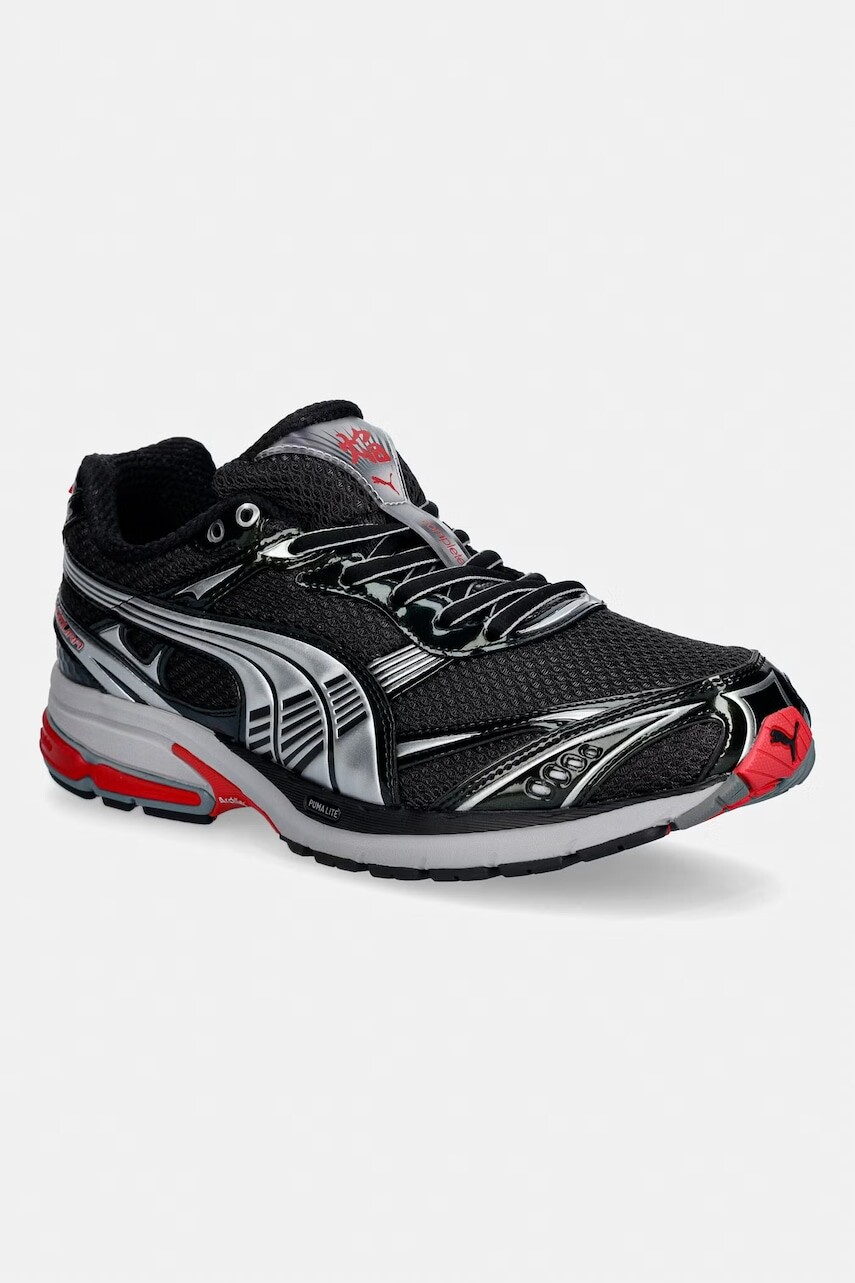 Puma Homura OG+ sneakers pánske